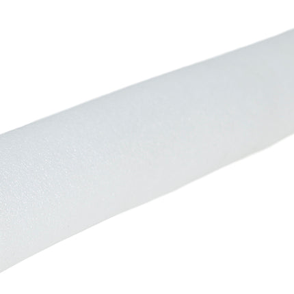 Bâton LED coloré 48cm