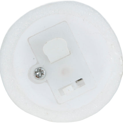 Bâton LED coloré 48cm