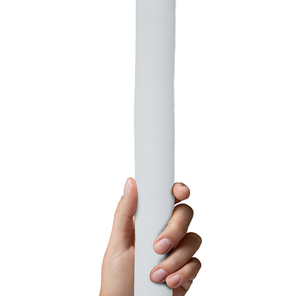 Bâton LED coloré 48cm