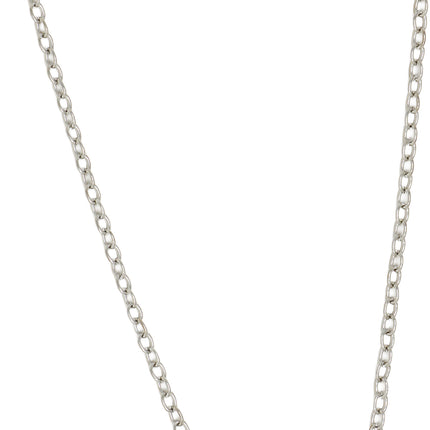 Collier de guitare électrique