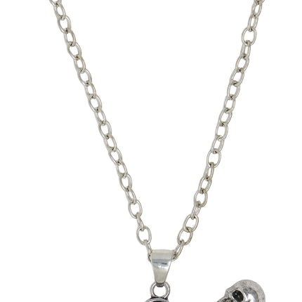 Collier de guitare électrique