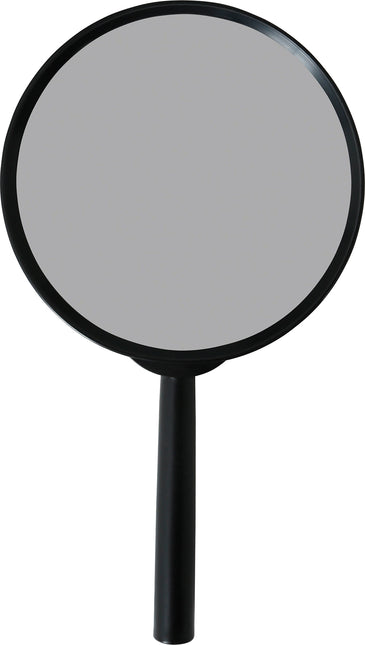 Loupe 16 cm