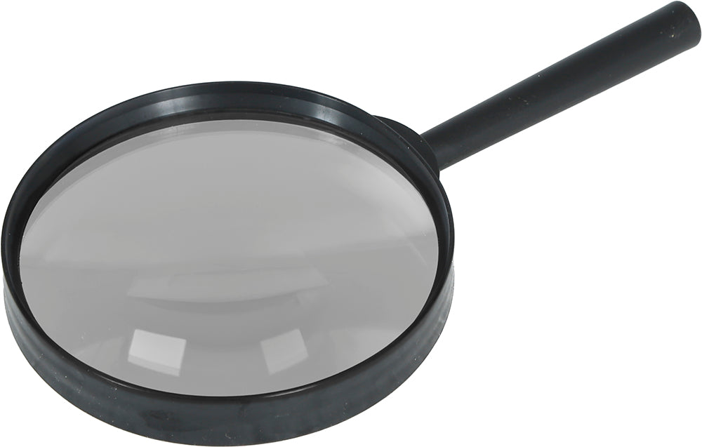 Loupe 16 cm