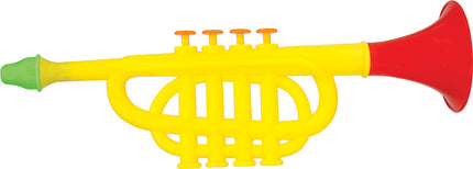 Trompette 32 cm