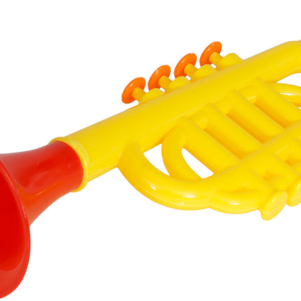 Trompette 32 cm