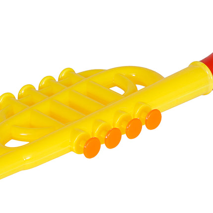 Trompette 32 cm