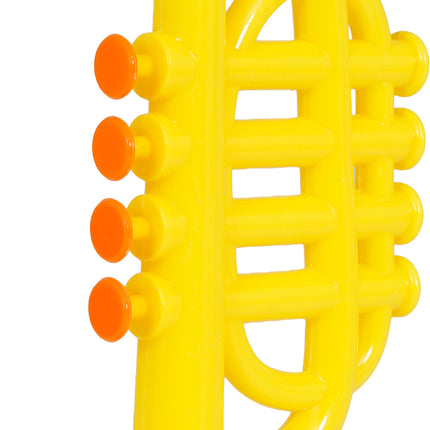 Trompette 32 cm