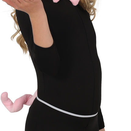 Accessoire Pig 4 pièces