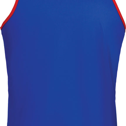 T-shirt Beerman, adulte