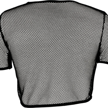 T-shirt en maille Shrooms