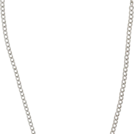 Collier à cassettes