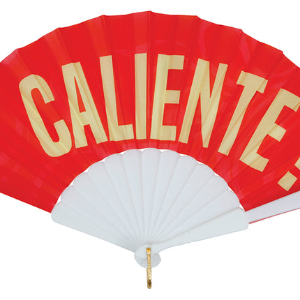 Ventilateur Caliente