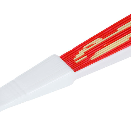 Ventilateur Caliente