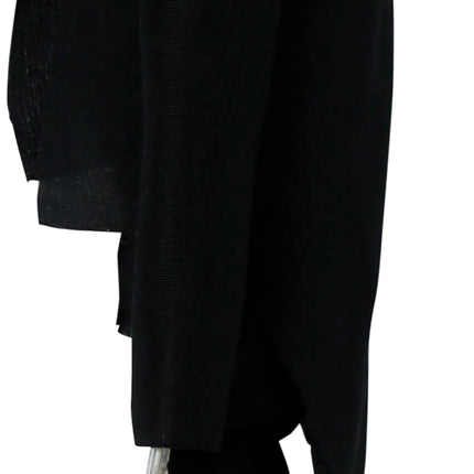 Poupée squelette Professeur avec costume 40cm