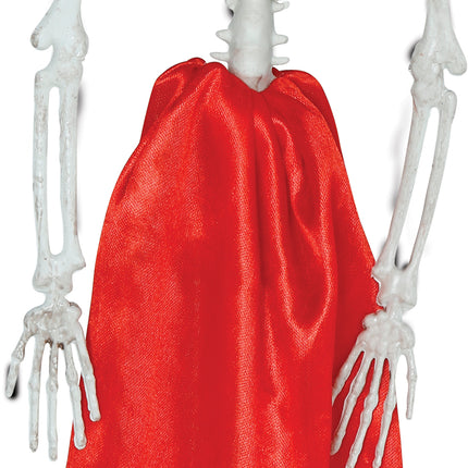 Décoration suspendue Dia De Los Muertos 40cm