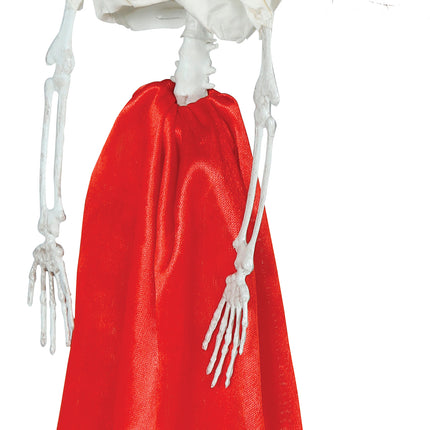 Décoration suspendue Dia De Los Muertos 40cm
