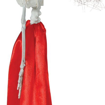 Décoration suspendue Dia De Los Muertos 40cm