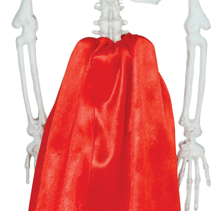 Décoration suspendue Dia De Los Muertos 40cm