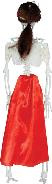 Décoration suspendue Dia De Los Muertos 40cm