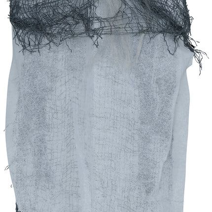 Halloween Poupée Femme morte 50cm