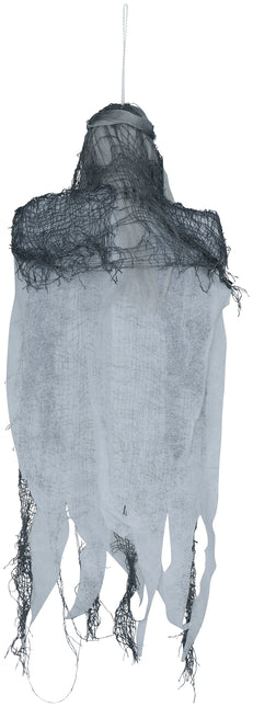 Halloween Poupée Femme morte 50cm