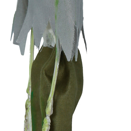 Poupée Zombie 45cm