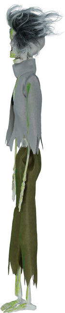 Poupée Zombie 45cm