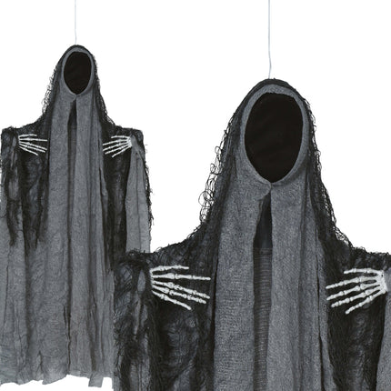 Poupée Halloween Spirit 50cm