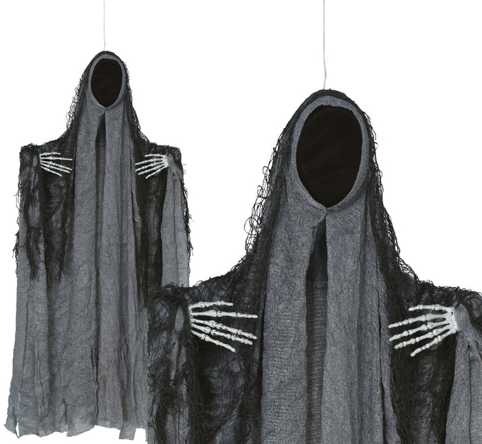Poupée Halloween Spirit 50cm