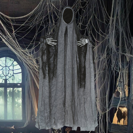 Poupée Halloween Spirit 50cm