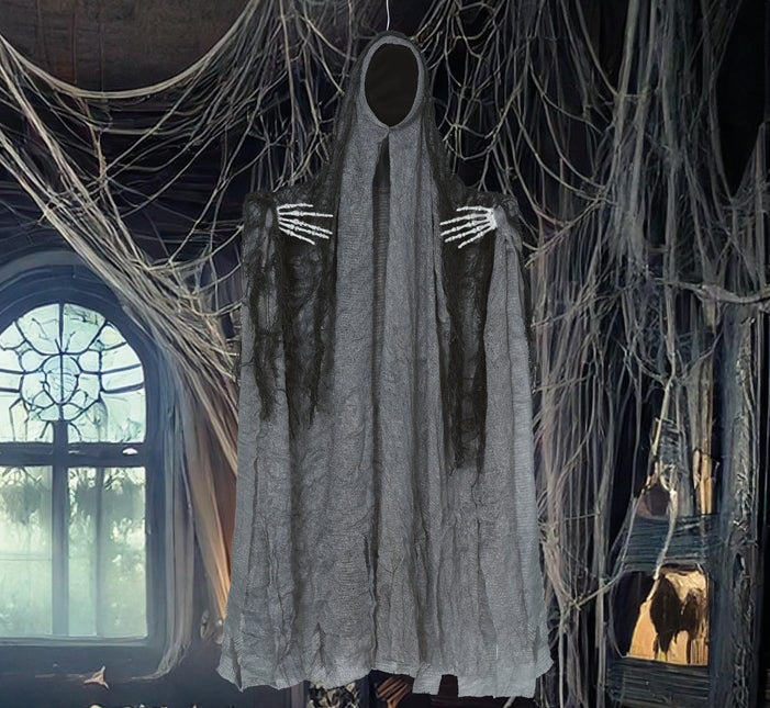 Poupée Halloween Spirit 50cm