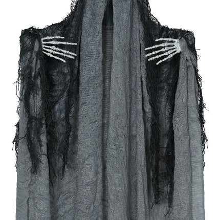 Poupée Halloween Spirit 50cm
