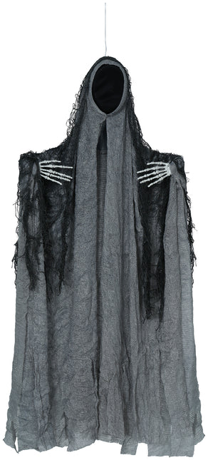 Poupée Halloween Spirit 50cm