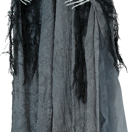 Poupée Halloween Spirit 50cm