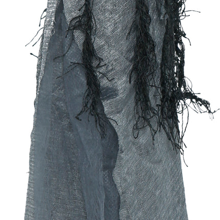 Poupée Halloween Spirit 50cm