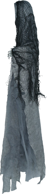 Poupée Halloween Spirit 50cm