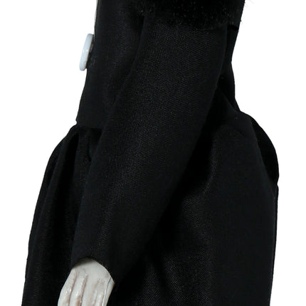Poupée 30cm