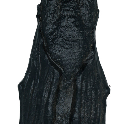 Décoration suspendue en forme de chauve-souris 50cm
