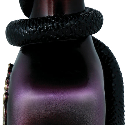 Halloween Faux poison 20cm