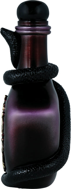 Halloween Faux poison 20cm
