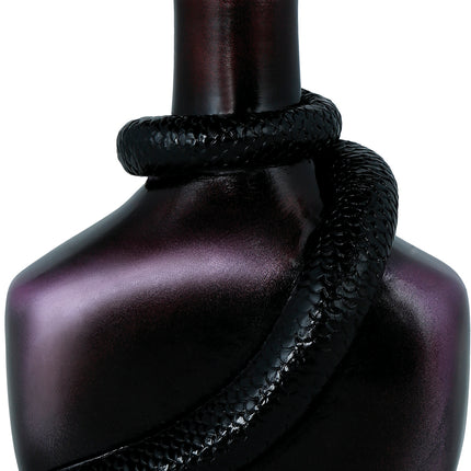 Halloween Faux poison 20cm