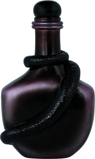 Halloween Faux poison 20cm