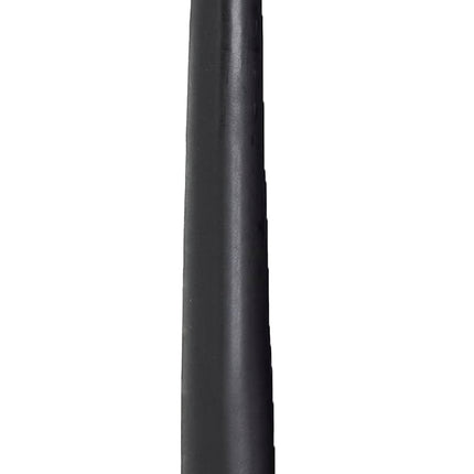 Porte-bougie Crow 16cm