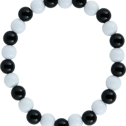 Bracelet Halloween Trick 3pcs