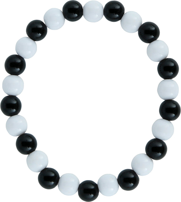 Bracelet Halloween Trick 3pcs