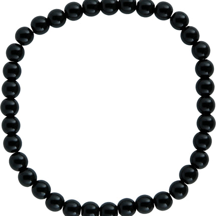 Bracelet Halloween Trick 3pcs