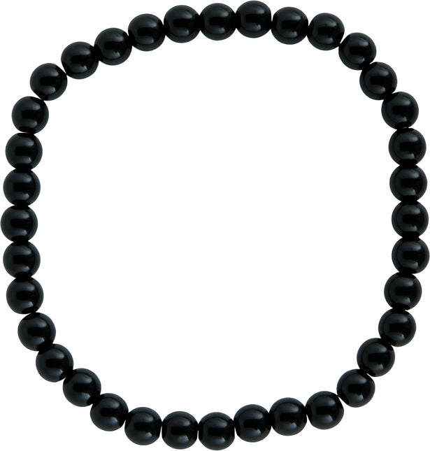 Bracelet Halloween Trick 3pcs