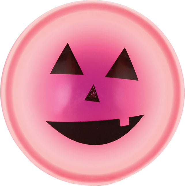 Halloween Breakout Gifts Bouncing Balls 12pcs
