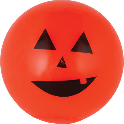 Halloween Breakout Gifts Bouncing Balls 12pcs
