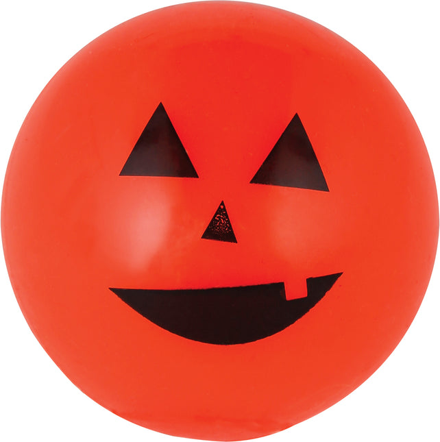 Halloween Breakout Gifts Bouncing Balls 12pcs